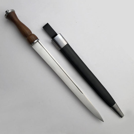 Primitive Scottish Dirk