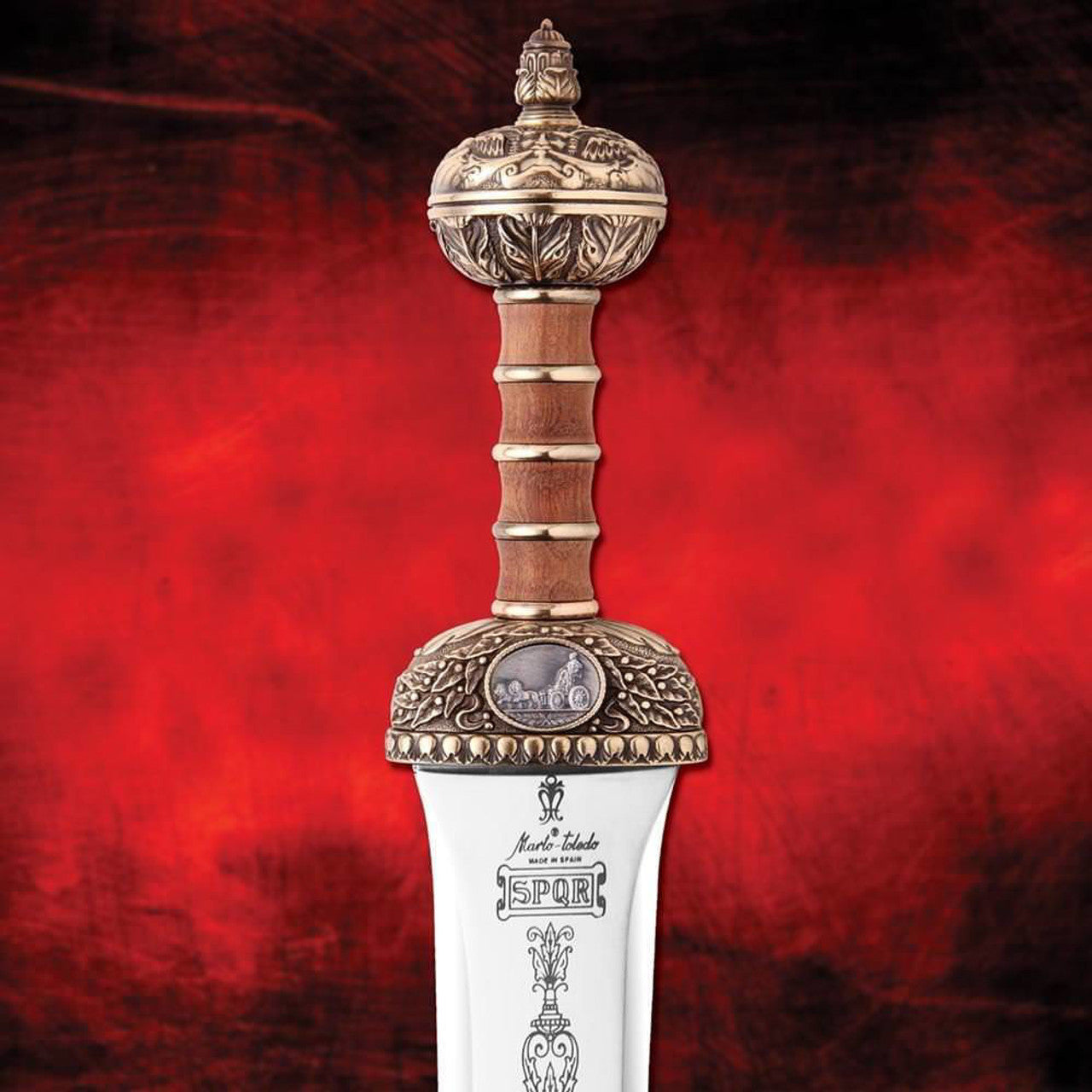 Sword of Rome Gladius