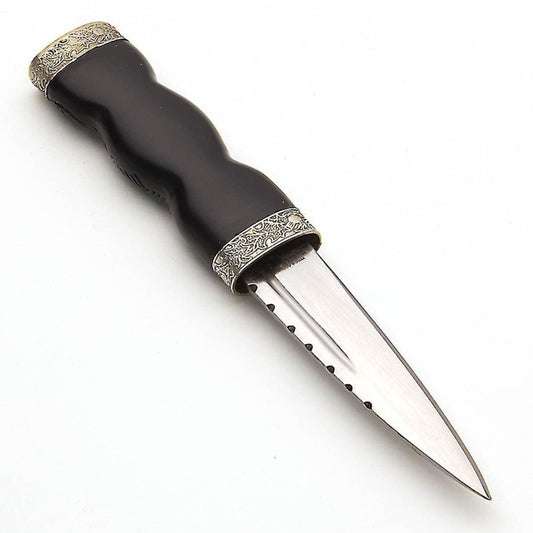 Sgian Dubh Dagger