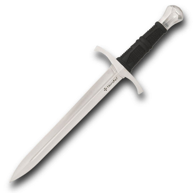 Honshu Crusader Quillon Dagger