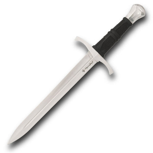 Honshu Crusader Quillon Dagger