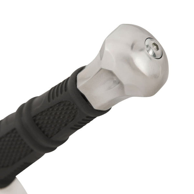 Honshu Crusader Quillon Dagger