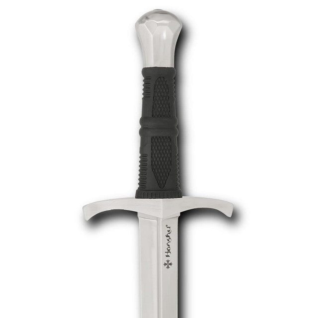 Honshu Crusader Quillon Dagger