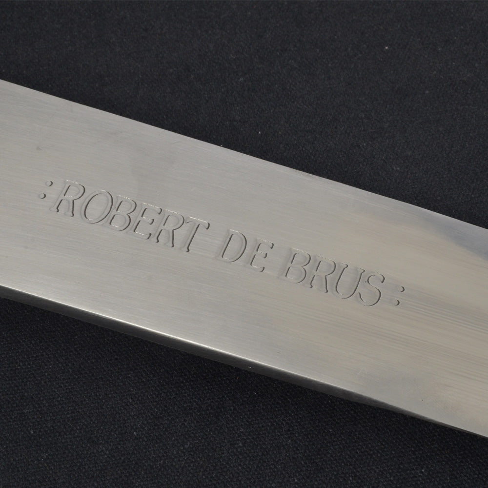 Robert the Bruce Greatsword – Stage Combat Version – Deepeeka.