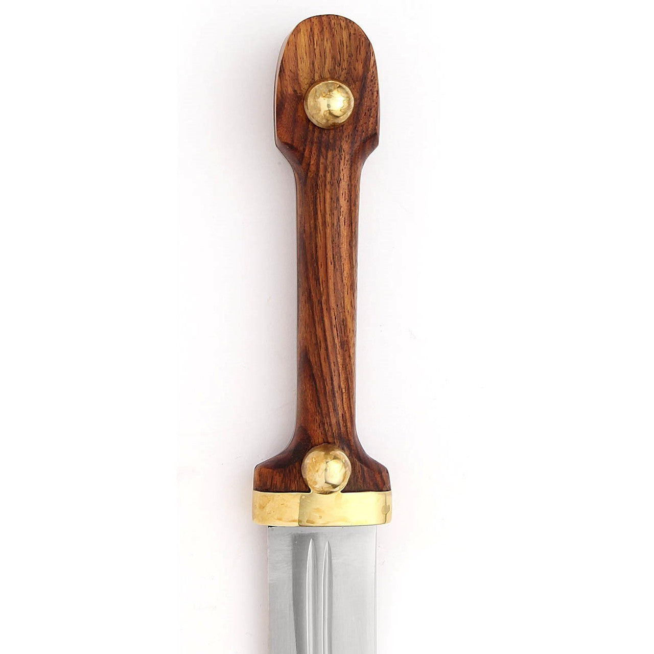 Russian Kindjal Sword