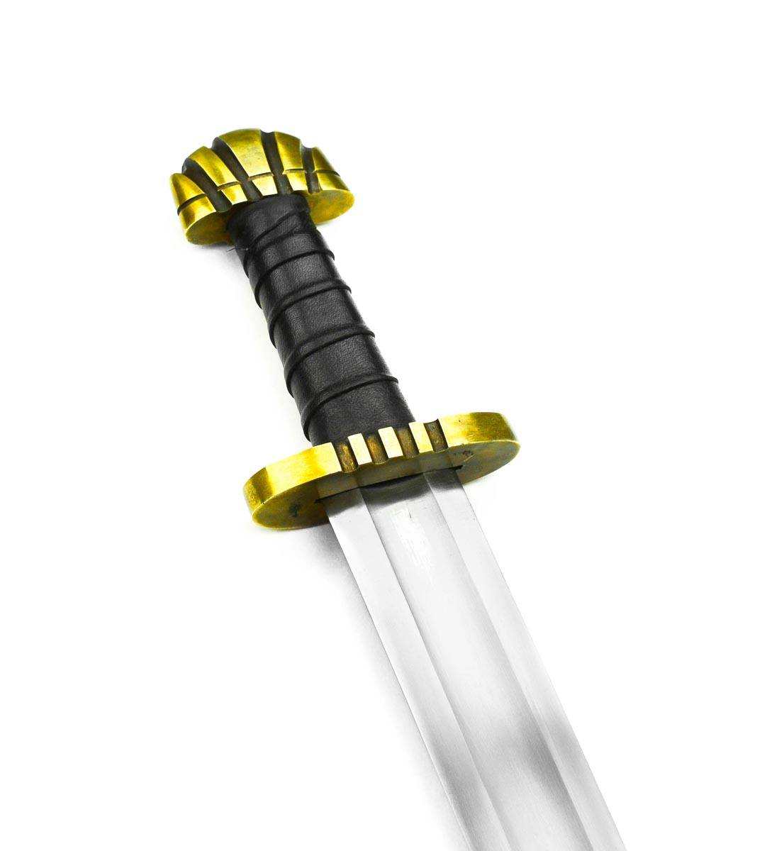 Norse Warrior’s Sword – Deepeeka.