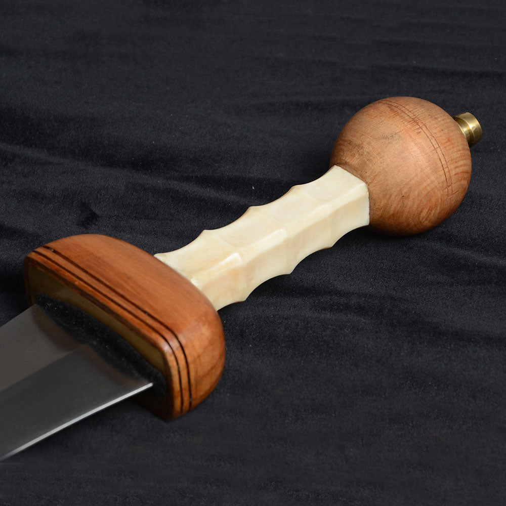 Legionary Mainz Gladius – Deepeeka.