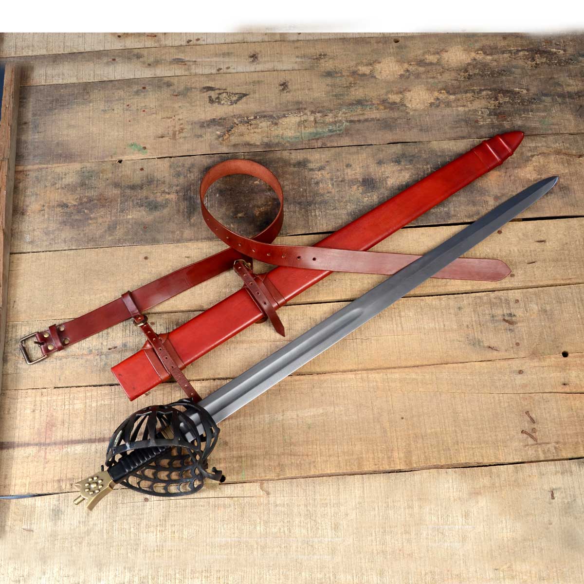 Venetian Schiavona – Deepeeka.