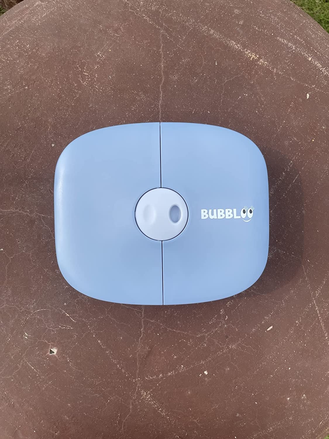 Lunch and Bento Box for Kids. Ideal Portion Sizes for Ages 3 to 7 - BPA-Free, Dishwasher Safe, Food-Safe Materials